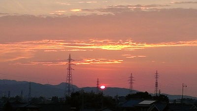 2012-08-16 18.38.26.jpg
